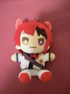 2026年最新】莉犬くん ブロマイドの人気アイテム - メルカリ