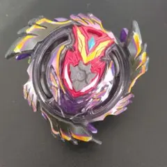 2026年最新】ゴッド ヴァルキリーの人気アイテム - メルカリ