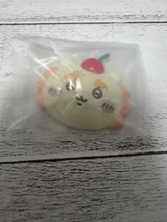 ちいかわ　シーサー　ホイップマグ