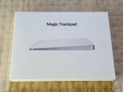 Item thumbnail for item d64f36b6-6cca-4096-bfd2-b7fa18eae1ff