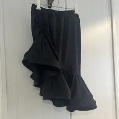 Item thumbnail for item 7a2f38ad-fd31-476d-9e06-a402a4b31baf