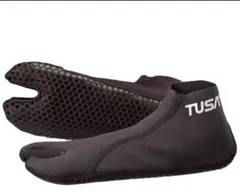 Item thumbnail for item 28edd1ab-1fa6-4c8e-9f0e-2bc879ad84b0