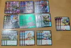 2026年最新】ジョーカーズデッキの人気アイテム - メルカリ