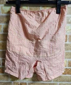 ワコール マタニティショーツ M〜L 未使用