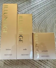 2026年最新】メナードイルネージュの人気アイテム - メルカリ