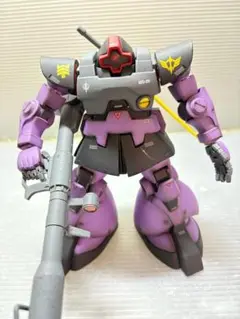 バンダイ　MG MS-09 ドム 完成品ジャンク BANDAI|1/100 MG MS-09 ドム|HARDOFFオフモール（オフモ
