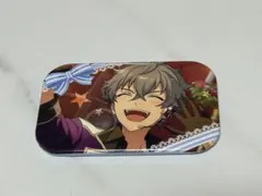 大神晃牙 缶バッジ