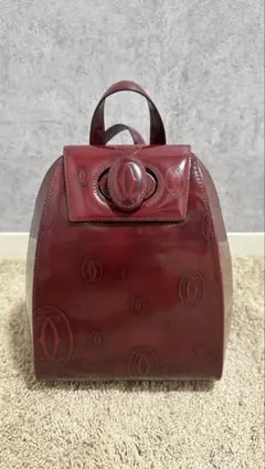 2025年最新】Cartier レディース リュック・バックパックの人気