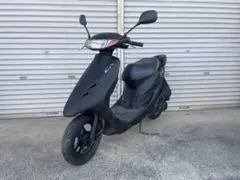 2025年最新】honda dio zxの人気アイテム - メルカリ