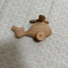 Item thumbnail for item 4181397e-861f-4e44-b304-fcdd569b81af