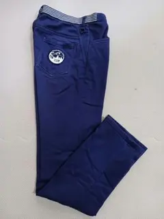 レディースゴルフパンツ レディースウェア