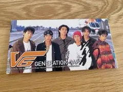 V6 井ノ原快彦 イノッチ サインと 直筆手紙 ジャニーズJr.のコンサートで元V6・井ノ原快彦新社長の直筆