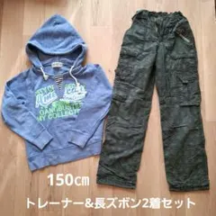 Item thumbnail for item 1788dfa9-6576-4e83-9ae8-062dcb57d23b