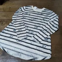 Item thumbnail for item 333ccf89-7d92-4e64-8bc2-a44c6e0a4965