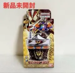 フラッペいずゴチゾウ　新品未開封 DXフラッぺいずゴチゾウ｜仮面ライダーおもちゃウェブ｜バンダイ