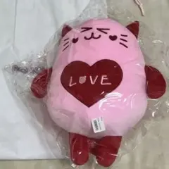 ROROHA ぬいぐるみ ニャンニャ大 ASTRO MOONBIN ROROHA ぬいぐるみ ニャンニャ大 ASTRO MOONBIN Amazon.co.jp