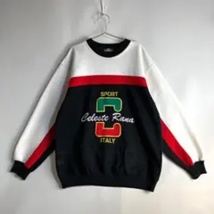 Item thumbnail for item 7f981559-60aa-40ce-8a4b-6c40c8c21178