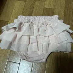 Item thumbnail for item 81606101-73f3-4905-a1a4-54be57333a23