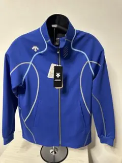 Item thumbnail for item d962ea29-f5e1-48e1-91d7-be48464c85d5