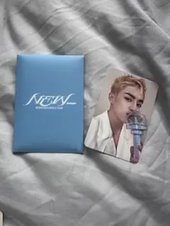 2025年最新】Carat zone エスクプスの人気アイテム - メルカリ