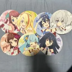 2026年最新】サガ ステッカーの人気アイテム - メルカリ