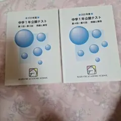 ミュウ様 リクエスト 2点 まとめ商品
