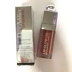 RT-95510様専用 ディオール アディクト リップ グロウ オイル 12