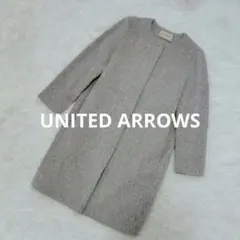 Ai様 リクエスト 2点 まとめ商品