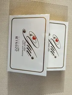 スーパーエリート乳酸菌 結 YK622（パウダータイプ）60包 結YK622 スーパーエリート乳酸菌 パウダータイプ 60包 tosa