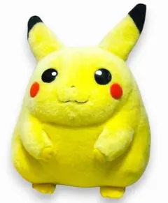 希少　ピカチュウ 等身大ぬいぐるみ　おしゃべり貯金箱　カール 希少 ピカチュウ 等身大ぬいぐるみ おしゃべり貯金箱 カール