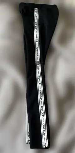 Item thumbnail for item 4faa993f-e517-4b1a-963f-f9ff62fe6ff0