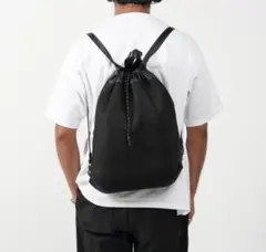 F*i様 W cordura nylon active pouch OVY - メルカリ