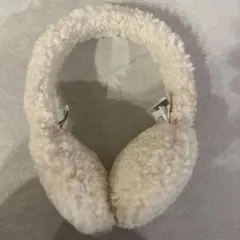 UGG AUSTRALIAN SHEPHERD 耳あて - メルカリ