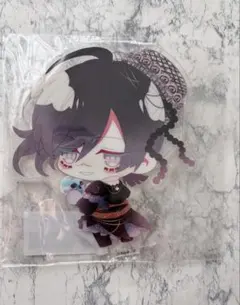 DIABOLIKLOVERS ディアラバ シュウ アクスタ - メルカリ