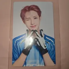 2026年最新】ロンジュンの人気アイテム - メルカリ