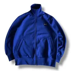 2025年最新】play comme des garcons トラックジャケットの人気