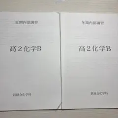 鉄緑会　共通テスト　古典　現代文　夏期講習冬季講習フルセット 2025年最新】鉄緑会テキストの人気アイテム - メルカリ