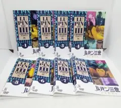 ジョン様 リクエスト 2点 まとめ商品