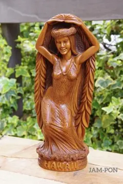 Item thumbnail for item 6804cf66-3bc6-44f8-b77f-2d7323074c27