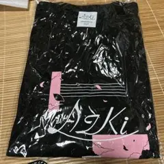 わ*ち様 AZKi 活動4周年記念 ラバーマットメッセージ入りチェキ Amazon.co.jp: AZKi 活動4周年記念 ラバーマット ラバーマット