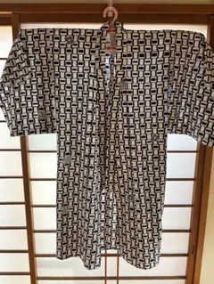 Item thumbnail for item 2acf38ed-dac1-4ad3-9758-75606f16174c