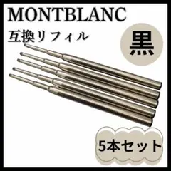 Item thumbnail for item 7c7f0df0-50ba-4237-93e1-c3d9413275d9