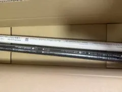 Item thumbnail for item c4d71d4d-426a-4a79-bf02-f42fd047ca14