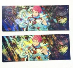 しー※挨拶メッセージ不要様 リクエスト 2点 まとめ商品