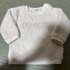 Item thumbnail for item 41c3fa0d-db5a-487d-a62e-80e5983b932f