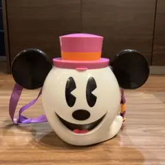 Item thumbnail for item 55cc2af3-cc23-437d-a18f-145ab1902342