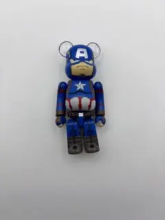 Item thumbnail for item bc9011c5-7013-4ce1-8d2b-8849c45dc382