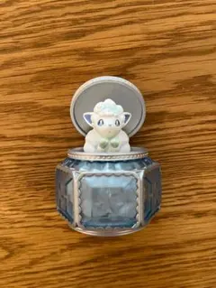 アローラロコン