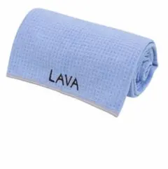 【値下げ不可】LAVA RUG ラグ