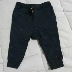 専用です zarababy パンツ